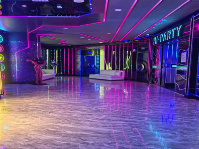 昭通夜总会招聘